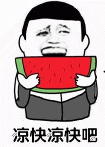 娱乐吃瓜酱梗